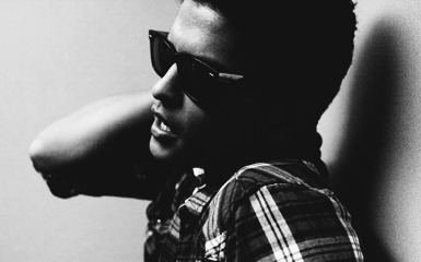  Bruno ♥ Mars