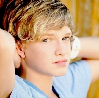  Cody <3