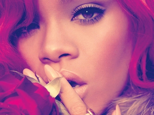  Lovely Rihanna hình nền