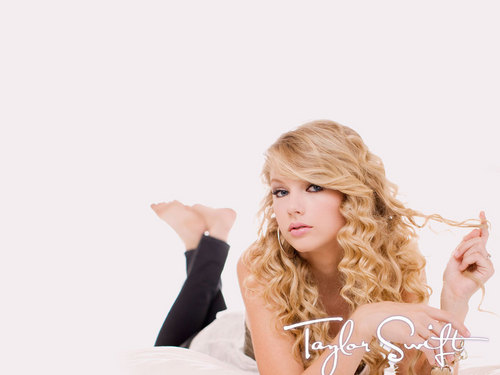  Lovely Taylor Hintergrund ❤