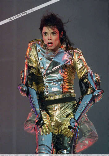  MJ emas