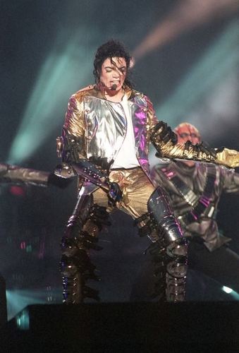  MJ emas