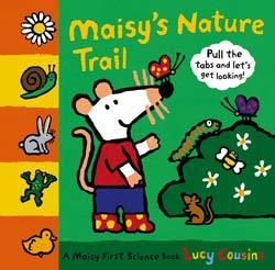 Maisy's Nature Trail