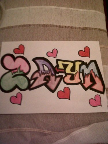  Sizzling Hot Zayn Drawing (He Leaves Me Breathless) He Owns My corazón & Always Will 100% Real :) x