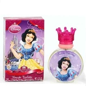 Snow White Perfume