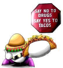  Tacos