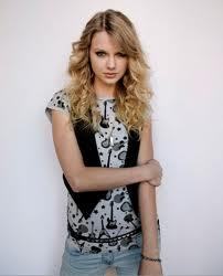 Taylor Swift Sugar photoshoot