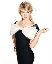  Taylor быстрый, стремительный, свифт glamour photoshoots