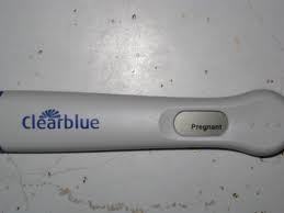  Teenage Pregnancy Is 100% Perventible.