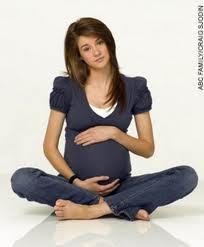  Teenage Pregnancy Is 100% Perventible.