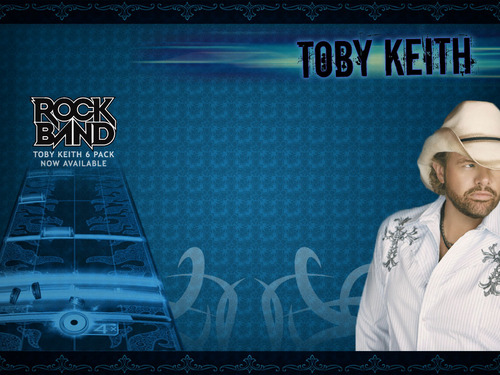  Toby Keith wallpaper