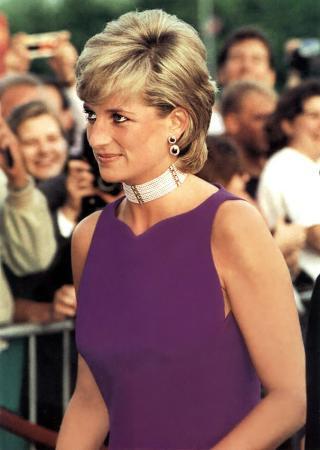 Princess Diana in Australia - Princess Diana Photo (19133011) - Fanpop