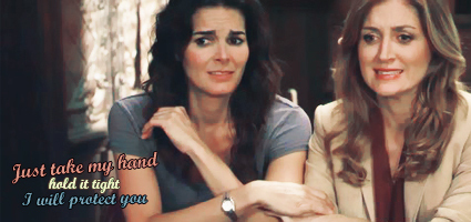  rizzoli&isles banners par campi