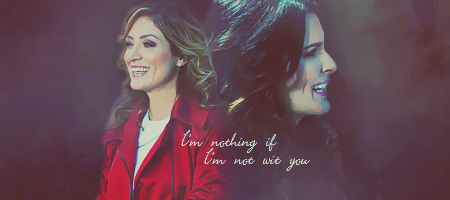 rizzoli&isles banners by campi