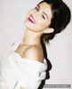 selly(: