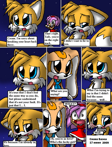  tails comic pg 10