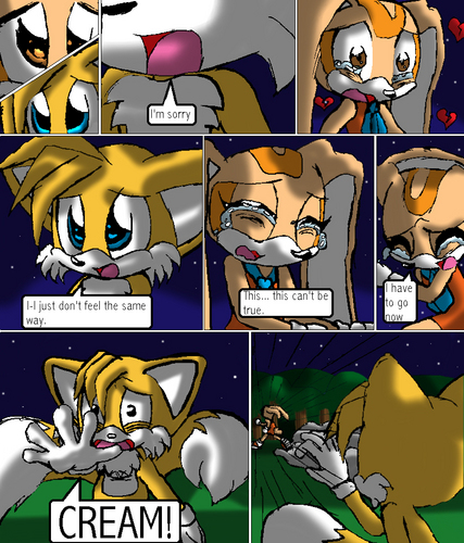  tails comic pg 3