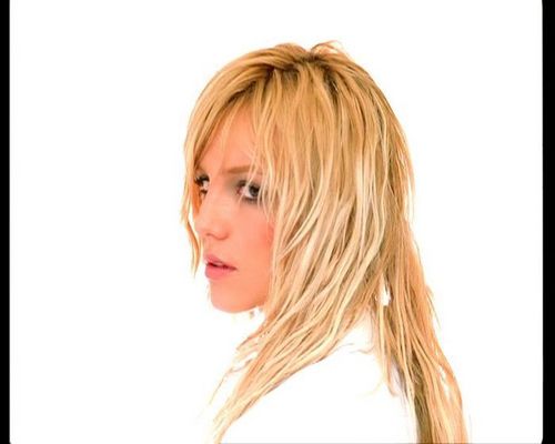 Britney Photo ❤