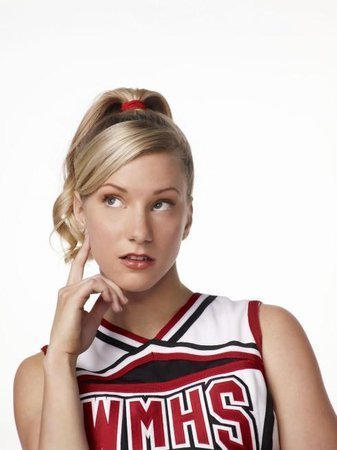  Brittany
