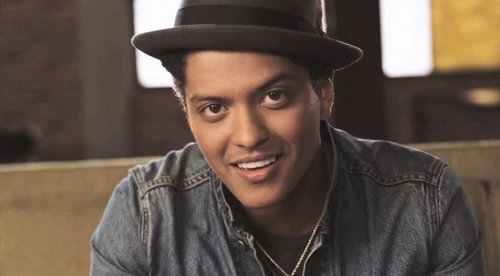  Bruno <3