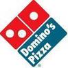 Domino's symbol