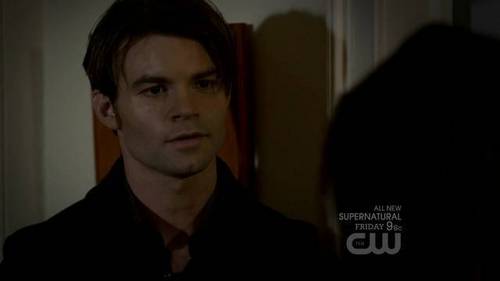  Elijah in 2x11