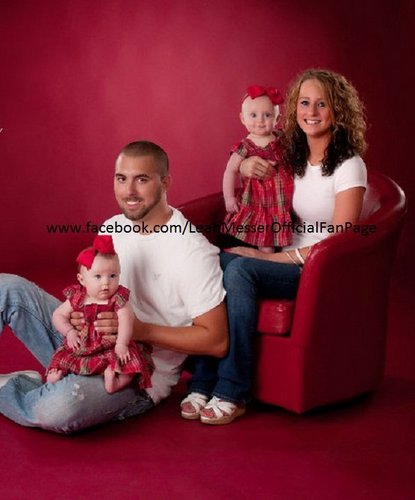  Family Pictures<3