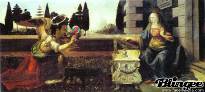  I'm so going to hell for this, または how to ruin classical art