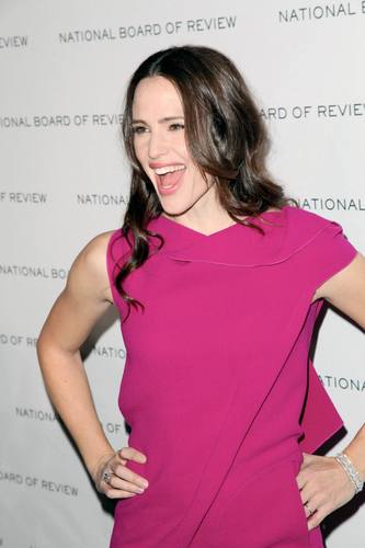  Jen @ National Board of Review of Motion Pictures Gala!