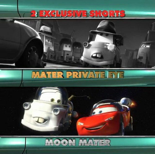  Mater the tow truck pictures and plus