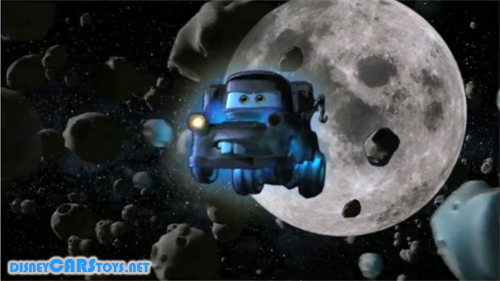  Mater the tow truck pictures and еще