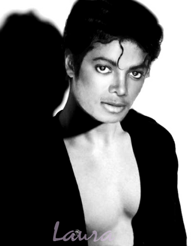  Michael l’amour