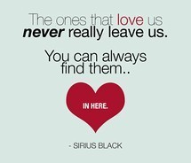  Quotes door Sirius <3