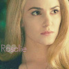 Rosalie Hale Of Twilight