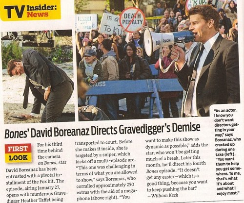  TV Guide Scan