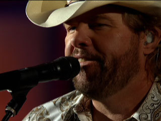  Toby Keith cool pictures