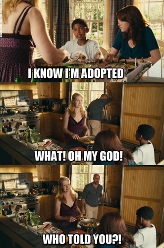  easy a