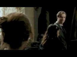  remus and hermione