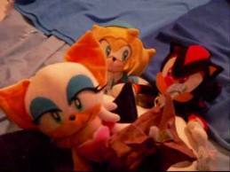  rouge doll from sonicsongs182