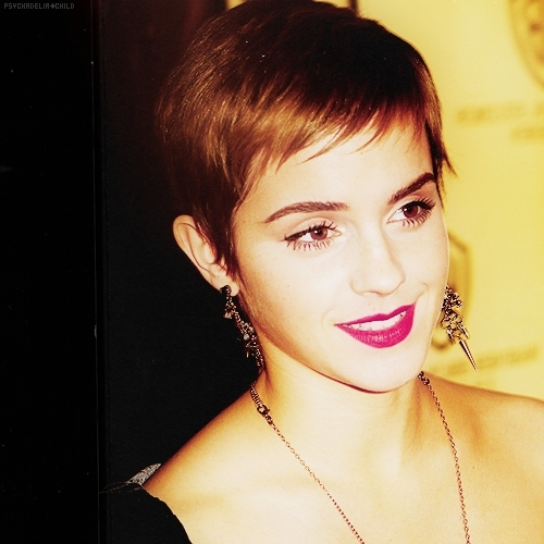 Beautiful Emma♥