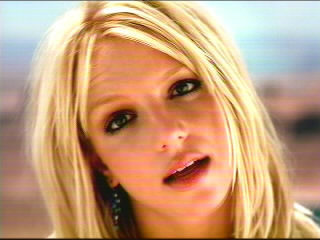  Britney litrato ❤