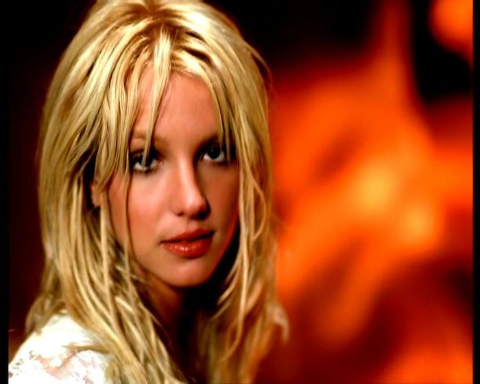 Britney Photo - Britney Spears Photo (18520574) - Fanpop