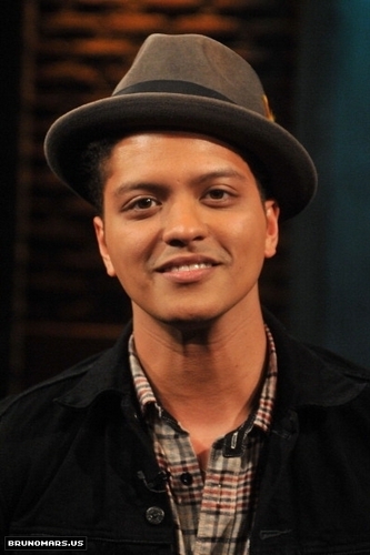  Bruno <3