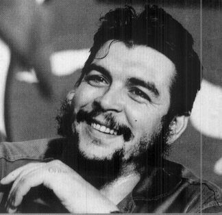  Che_Guevara