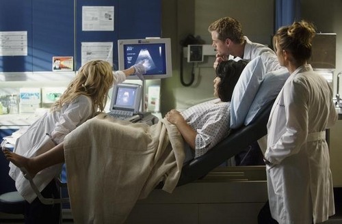  Grey's Anatomy 7x13