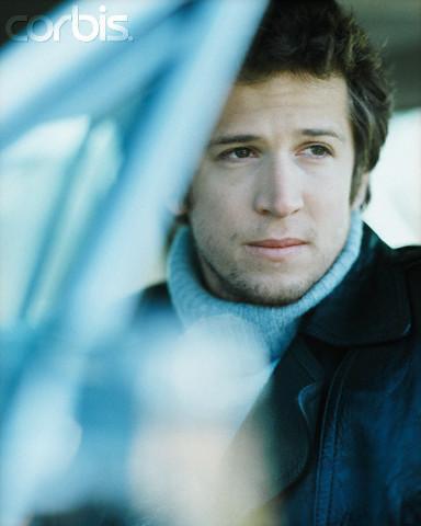  Guillaume Canet