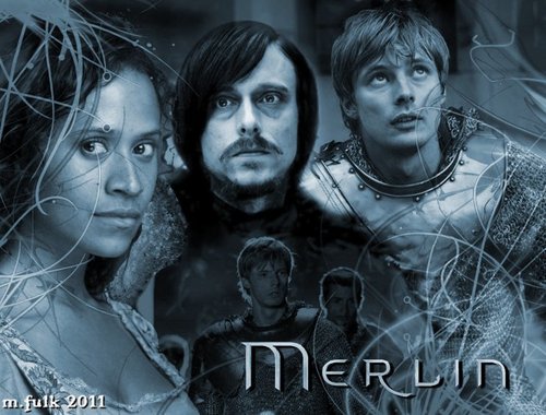  Merlin.Season2.ep1. the curse of cornelius sigan2