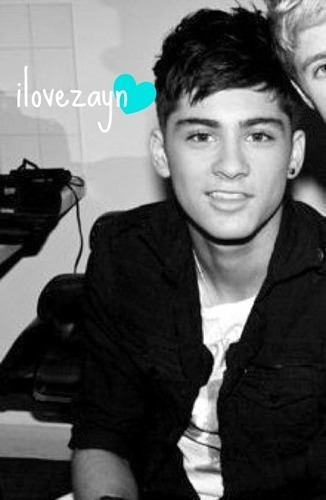  Sizzling Hot Zayn (He Leaves Me Breathless) He Owns My coração & Always Will 100% Real :) x