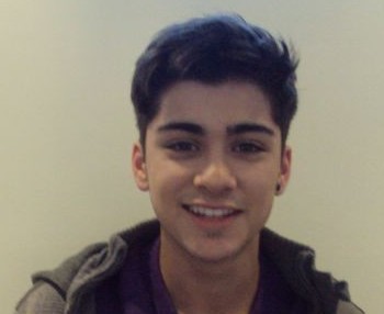 Sizzling Hot Zayn (He Leaves Me Breathless) He OwnsMy Heart & Always Will 100% Real :) x