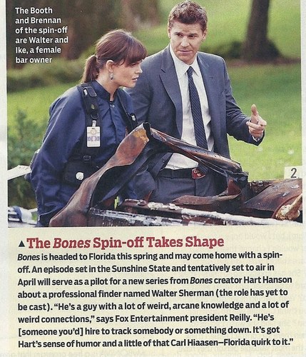  TV Guide Scan!
